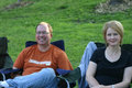 2009 EBC Church at the River-2009-07-26_18-13-34.jpg